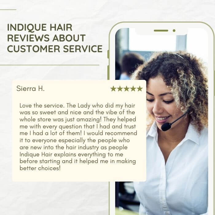 must-read-indique-hair-reviews-before-purchasing-4