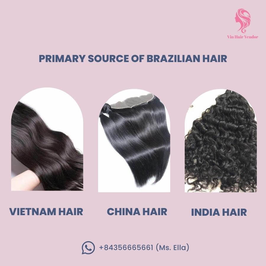 wholesale-hair-vendors-in-Brazil-wholesale-brazilian-hair-vendors-brazilian-hair-vendors-in-brazil-hair-vendors-wholesale-brazilian-1