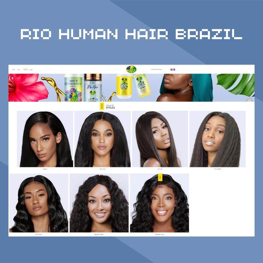wholesale-hair-vendors-in-Brazil-wholesale-brazilian-hair-vendors-brazilian-hair-vendors-in-brazil-hair-vendors-wholesale-brazilian-14