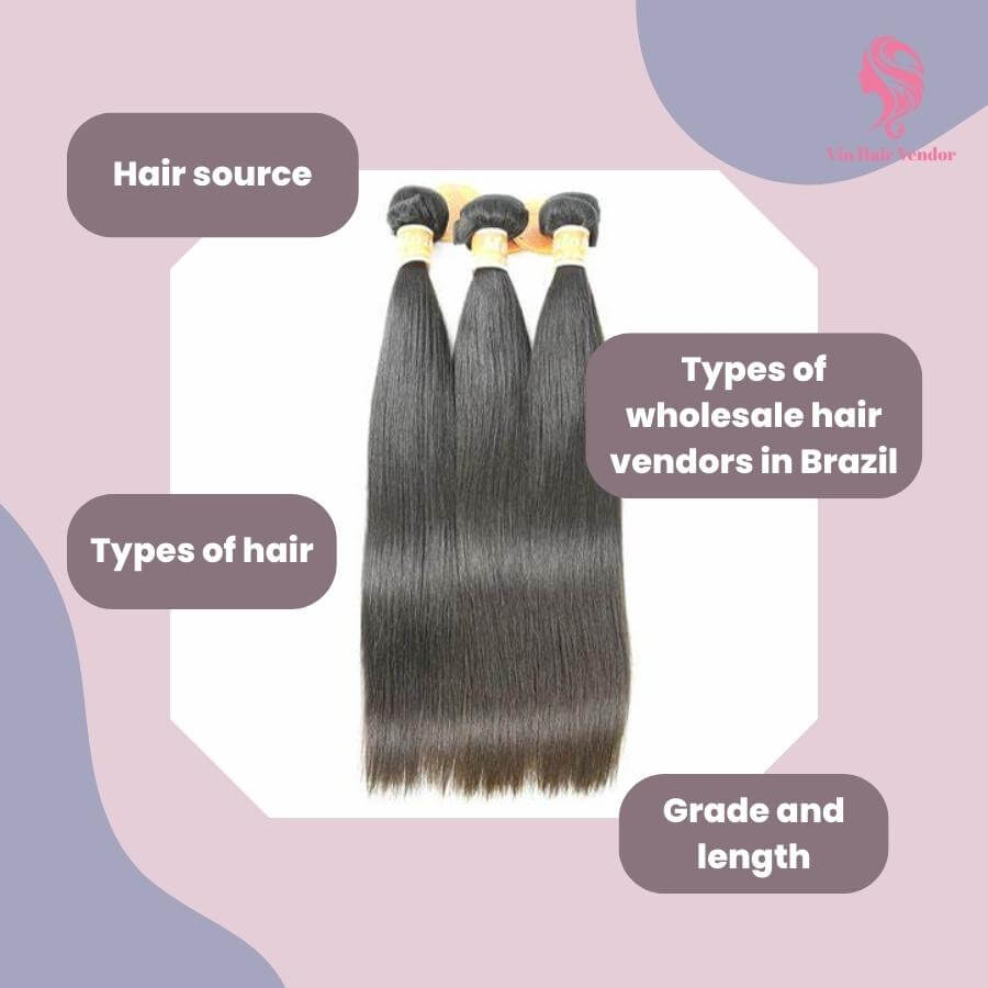 wholesale-hair-vendors-in-Brazil-wholesale-brazilian-hair-vendors-brazilian-hair-vendors-in-brazil-hair-vendors-wholesale-brazilian-5