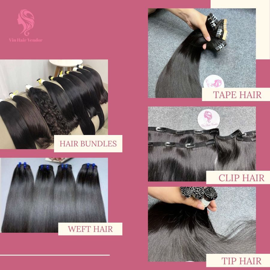 how-to-find-a-hair-vendor-for-your-hair-business-the-key-to-success-27
