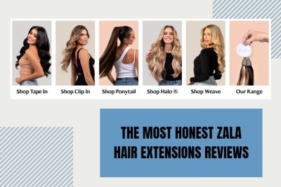 Zala-Hair-reviews-Zala-Hair-extension-reviews-Zala-Hair-extensions-reviews