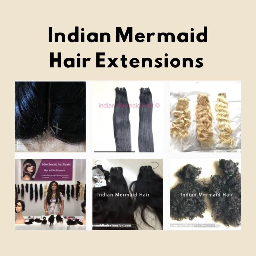 wholesale-hair-vendors-in-India-wholesale-Indian-hair-vendor-wholesale-Indian-hair-vendors-best-wholesale-hair-vendors-in-India-13