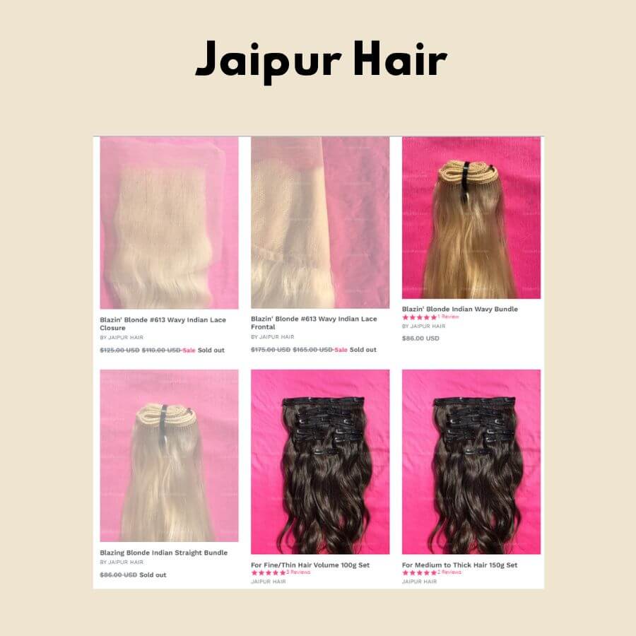 wholesale-hair-vendors-in-India-wholesale-Indian-hair-vendor-wholesale-Indian-hair-vendors-best-wholesale-hair-vendors-in-India-9