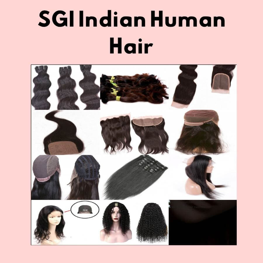 hair-vendors-wholesale-prices-cheap-wholesale-hair-vendors-12