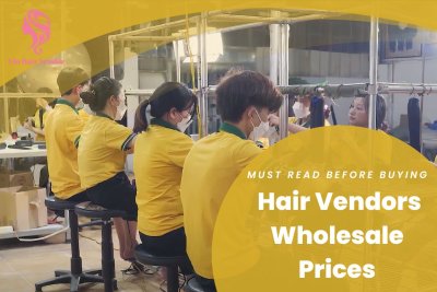 hair-vendors-wholesale-prices-cheap-wholesale-hair-vendors