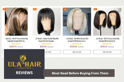 ula-hair-reviews-ula-hair-review-ula-hair-wig-reviews-is-ula-hair-legit is-ula-hair-good-where-is-ula-hair-located