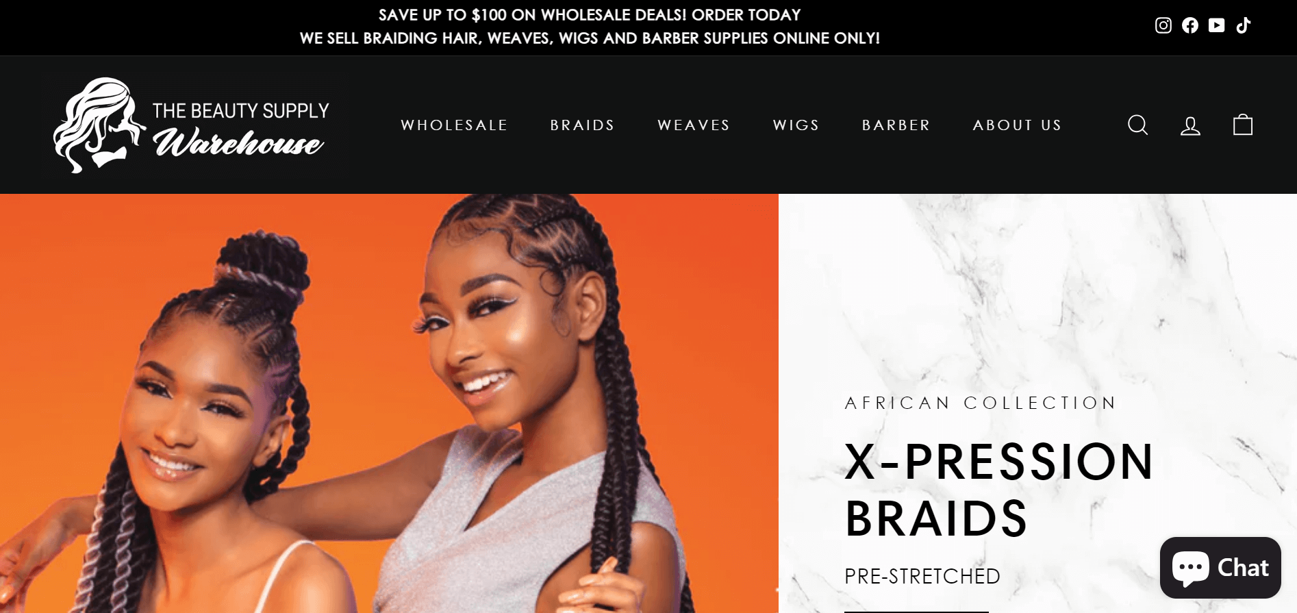 wholesale-braiding-hair-vendors-all-you-need-to-know-about-them