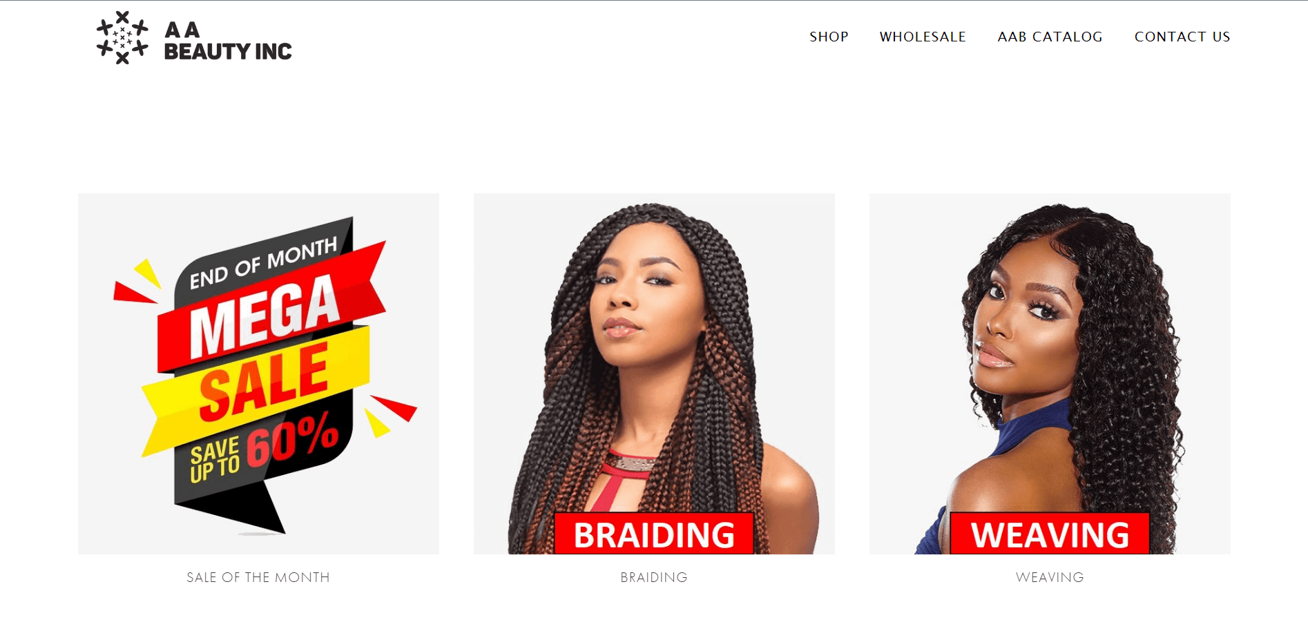 wholesale-braiding-hair-vendors-all-you-need-to-know-about-them