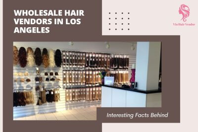 Wholesale-hair-vendors-in-Los-Angeles-wholesale-hair-distributors-in-Los-Angeles-wholesale-hair-suppliers-in-Los-Angeles-LA-wholesale-hair-vendors