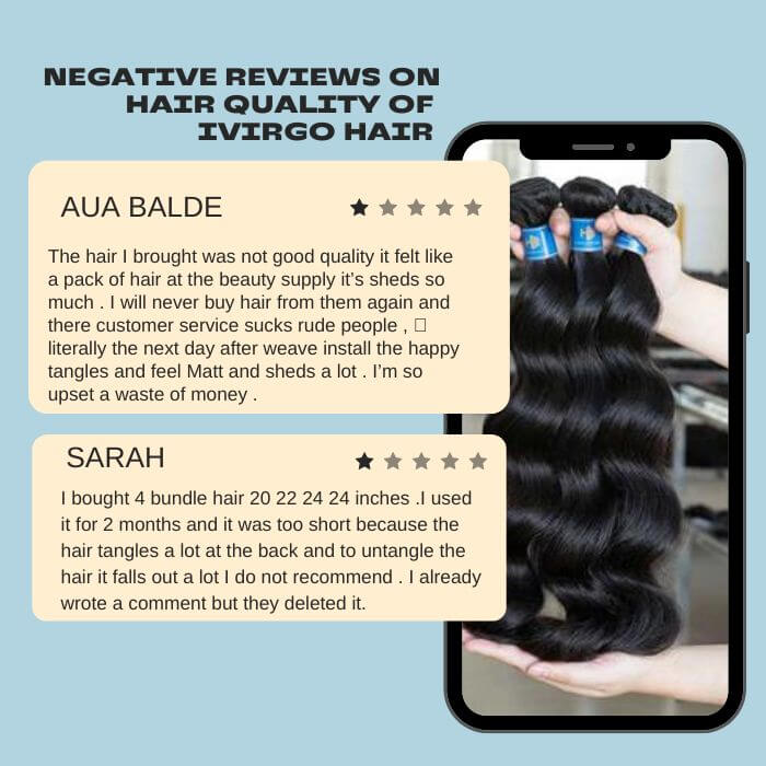 Ivirgo-hair-review-Ivirgo-hair-reviews-Ivirgo-hair-Vietnam-review-6
