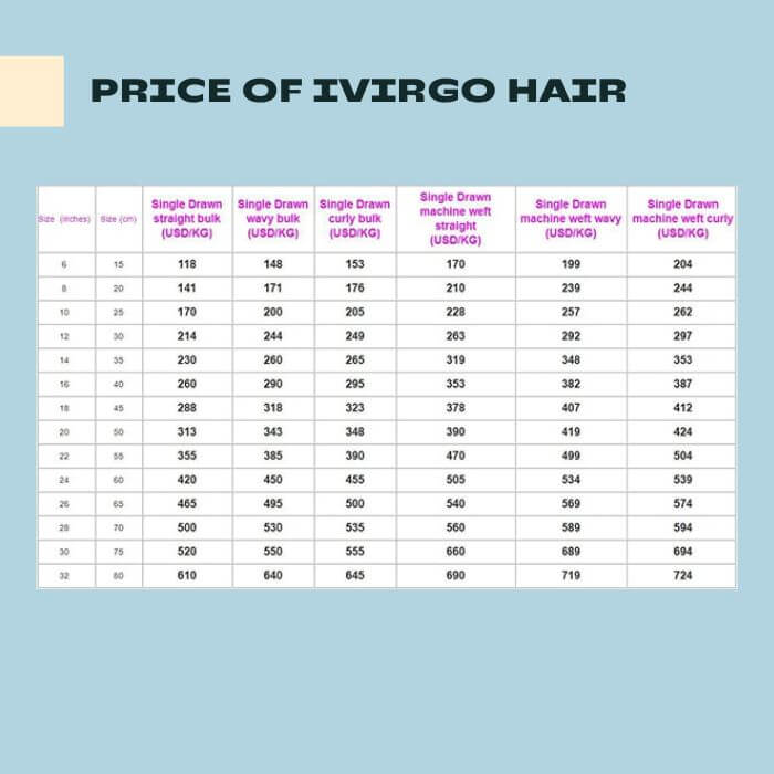 Ivirgo-hair-review-Ivirgo-hair-reviews-Ivirgo-hair-Vietnam-review-7