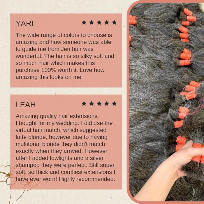 Jen-hair-Vietnam-reviews-Jen-hair-3