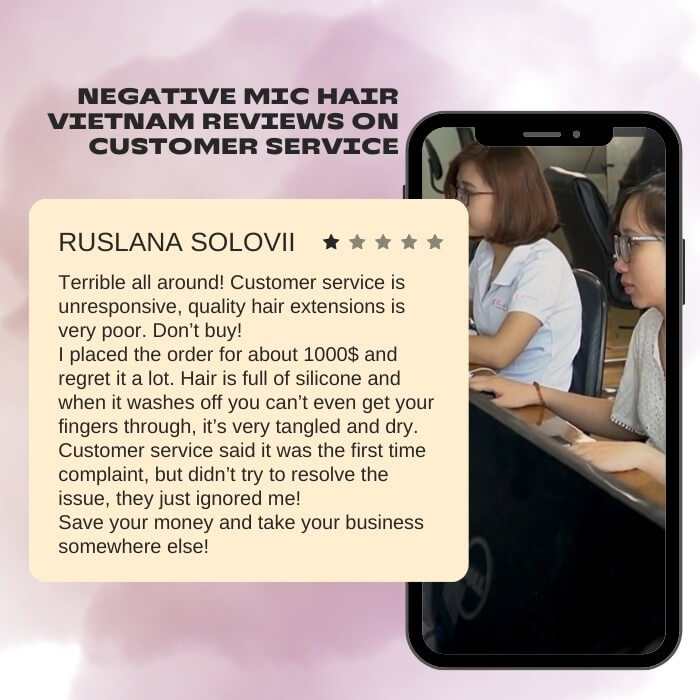 Mic-Hair-Vietnam-reviews-Mic-Hair-company-Mic-Hair-reviews-10