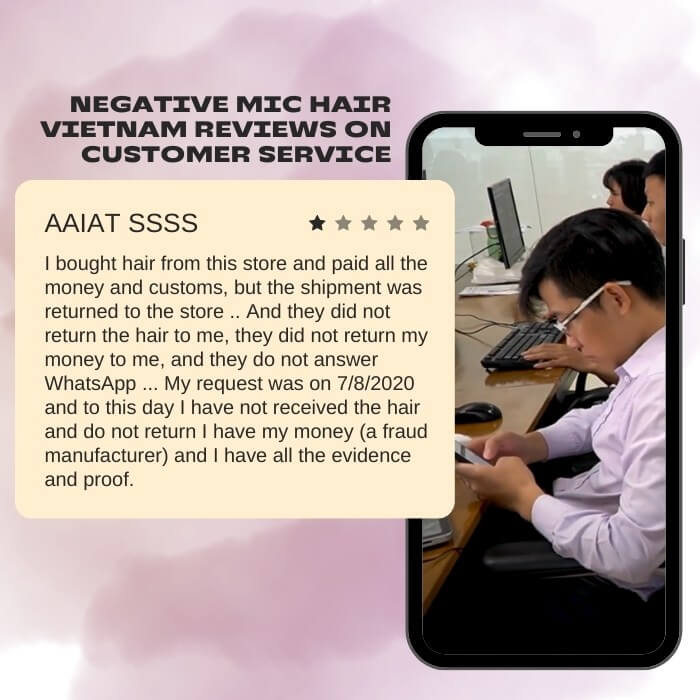 Mic-Hair-Vietnam-reviews-Mic-Hair-company-Mic-Hair-reviews-11