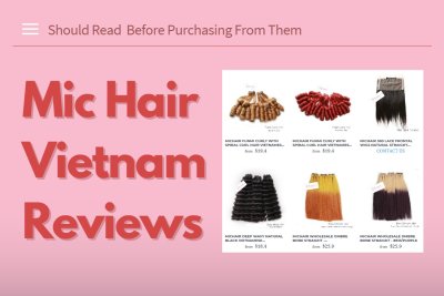 Mic-Hair-Vietnam-reviews-Mic-Hair-company-Mic-Hair-reviews