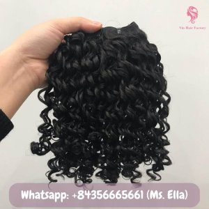 pixie-curly-hair-weaves-w10-4