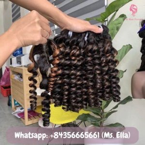 high-quality-water-curly-hair-weft-3