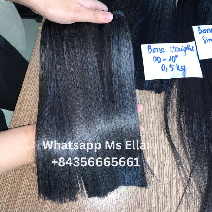 vietnamese-hair-wholesale-and-potential-for-hair-industry-2