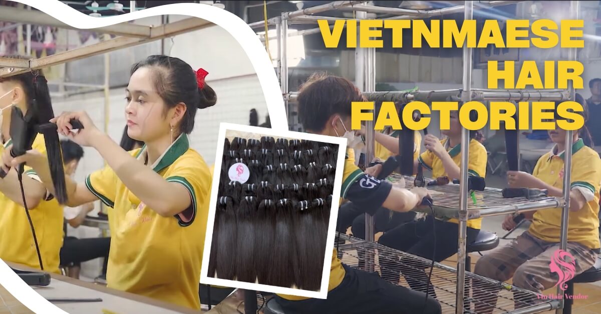 vietnamese-hair-vs-chinese-hair-who-beats