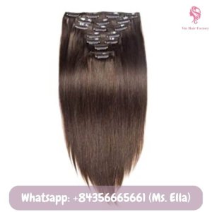 vietnam-remy-hair-natural-straight-clip-in-hair-extensions-2