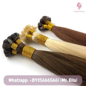 vietnamese-flat-tip-hair-extensions-W31-1