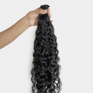 High quality Vietnamese raw virgin hair (15)
