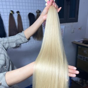 High quality Vietnamese raw virgin hair (18)