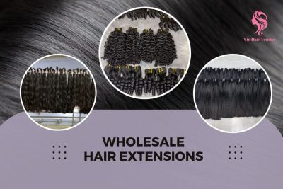 wholesale-hair-extensions-hair-extensions-wholesale-buy-hair-extensions-wholesale