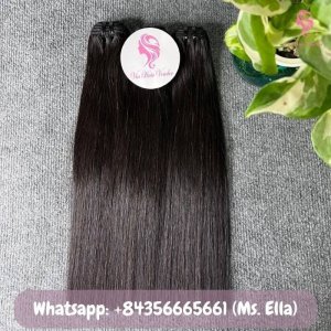 high-quality-vietnamese-bone-straight-hair-8-inches-w36-1