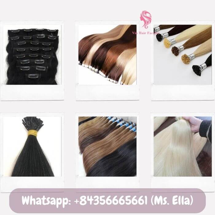 top-the-best-wholesale-hair-extensions-suppliers-uk-4