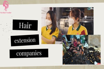 Hair-extension-companies-everything-you-need-to-knoe