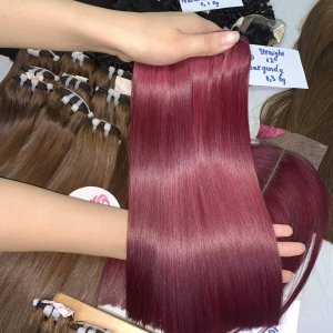 vietnamese-hair-suppliers-facts-and-top-picks-new-updated-3