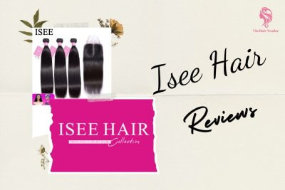 Should-read-Isee-hair-reviews-before-making-an-order