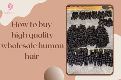 trading-wholesale-human-hair-brings-great-profits-1