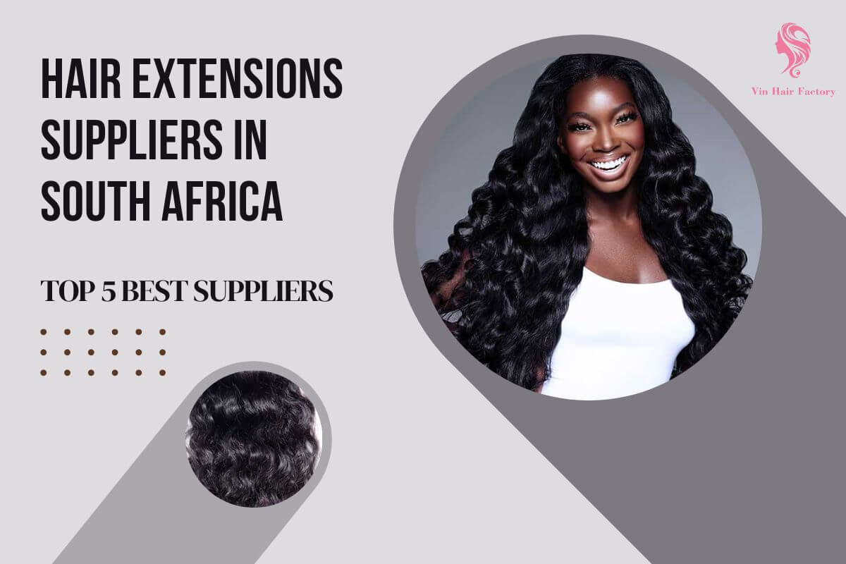 top-best-hair-extensiions-suppliers-in-south-africa-1