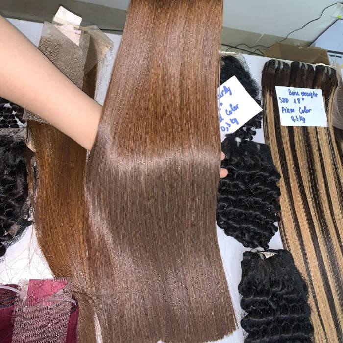vietnamese-hair-wholesale-and-potential-for-hair-industry-5