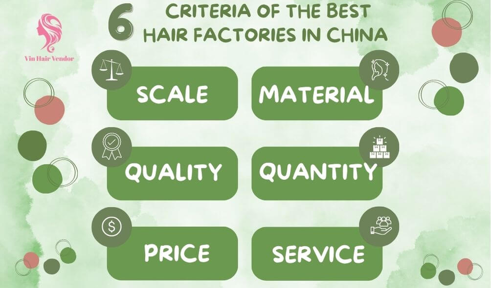 hair-factories-in-china-everything-you-must-know-and-top-picks