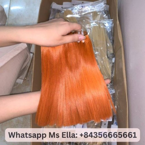 wholesale-raw-hair-vendors-tips-you-must-know-to-find-the-best-firm-1