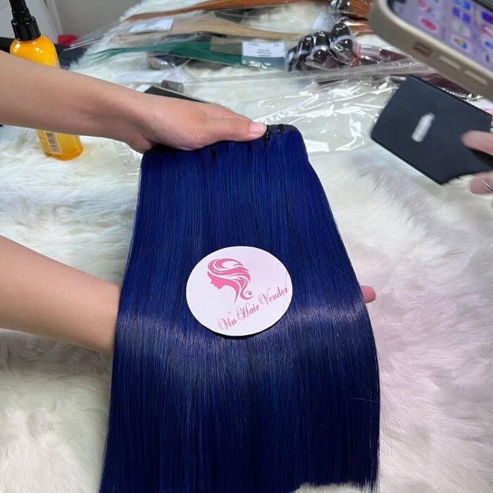 vietnamese-hair-wholesale-and-potential-for-hair-industry-33