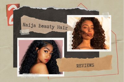 Checking-Naija-Beauty-Hair-reviews-before-making-orders-1