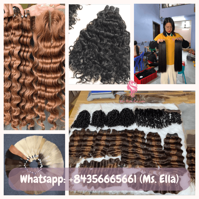 find-the-perfect-wholesale-human-hair-suppliers-for-your-business-8