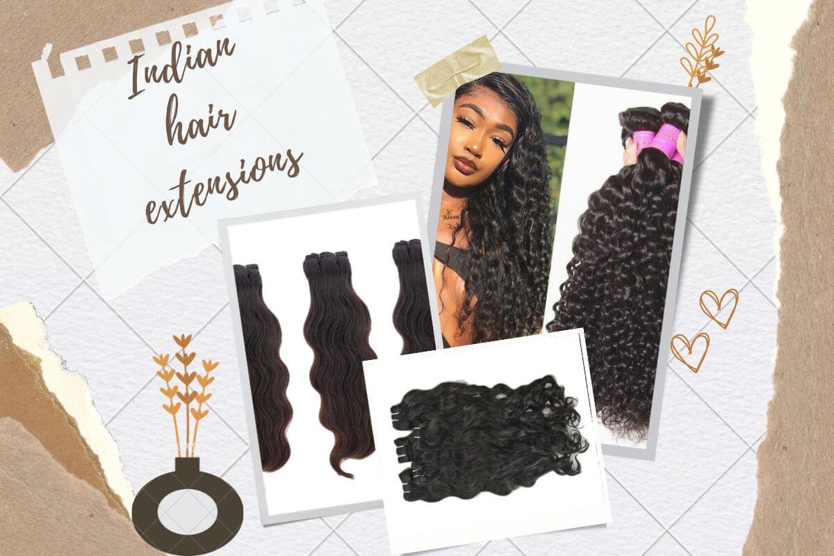 Discover-the-secret-behind-Indian-hair-extensions