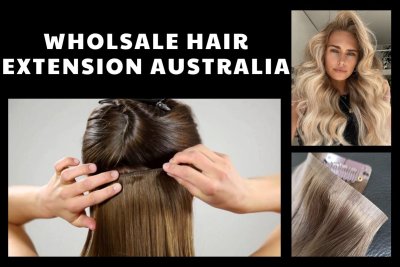 Exploring-facts-about-wholesale-hair-extensions-Australia-1