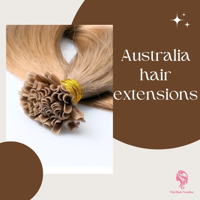 Exploring-facts-about-wholesale-hair-extensions-Australia-2