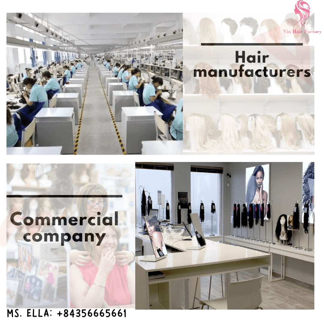 find-the-perfect-wholesale-human-hair-suppliers-for-your-business-2