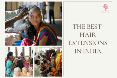 The-best-hair-extensions-in-India-1