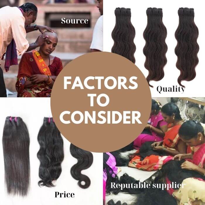 buy-the-best-hair-extensions-in-India-20