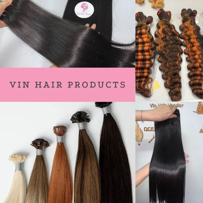 buy-the-best-hair-extensions-in-India-5