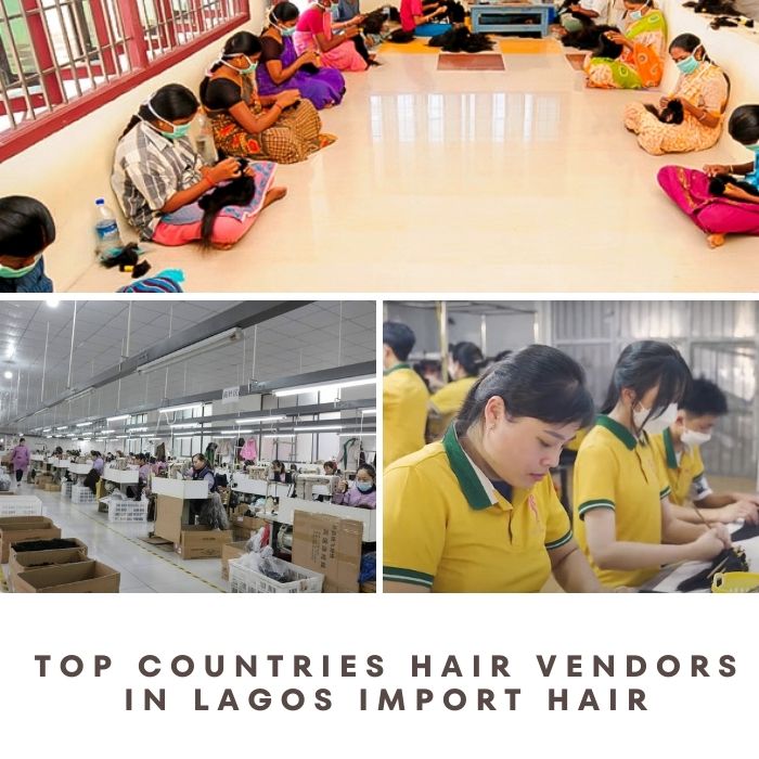 The-truth-about-hair-vendors-in-Lagos-you-should-know-3